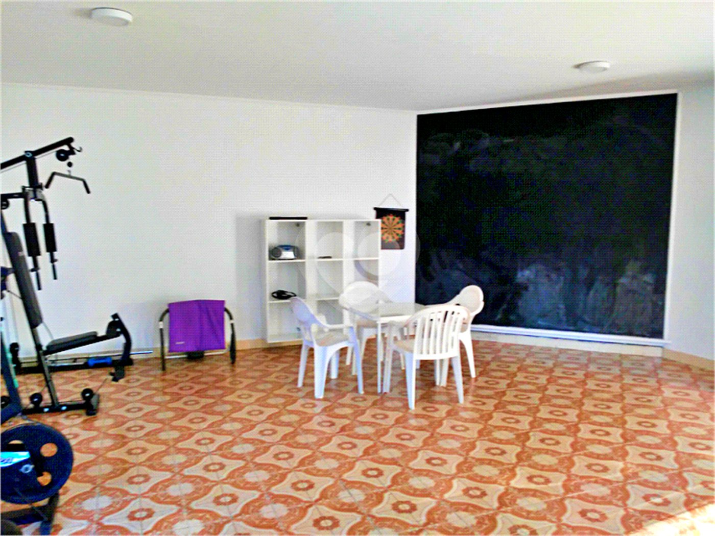 Cobertura à venda com 3 quartos, sendo 1 suíte, em Jardim França, São Paulo, SP