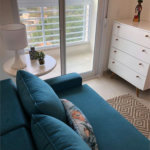 Apartamento Residencial à venda, Jardim Virginia, Guarujá - AP1792.
