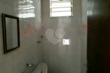 Sobrado à venda com 4 quartos, sendo 1 suíte,  em Vila Aurora (zona Norte), São Paulo, SP