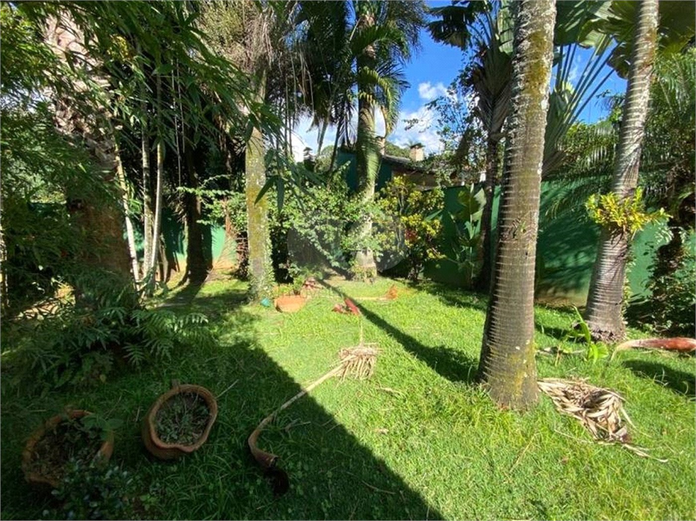 Casa à venda com 4 suítes em Jardim Floresta, São Paulo, SP