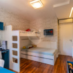 Apartamento à venda com 3 suítes em Chácara Santo Antônio (zona Sul), São Paulo, SP