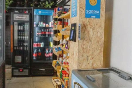 Apartamento à venda ou para alugar com 1 suíte em Sumarezinho, São Paulo, SP