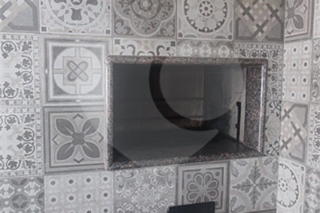 Chácara à venda com 3 quartos, sendo 1 suíte,  no Centro, Nazaré Paulista, SP