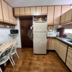 Apartamento à venda com 3 quartos, sendo 1 suíte, em Água Fria, São Paulo, SP