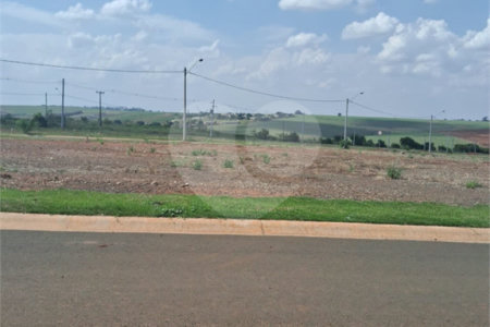 Terreno à venda em Loteamento Jardim América (cardeal), Elias Fausto, SP