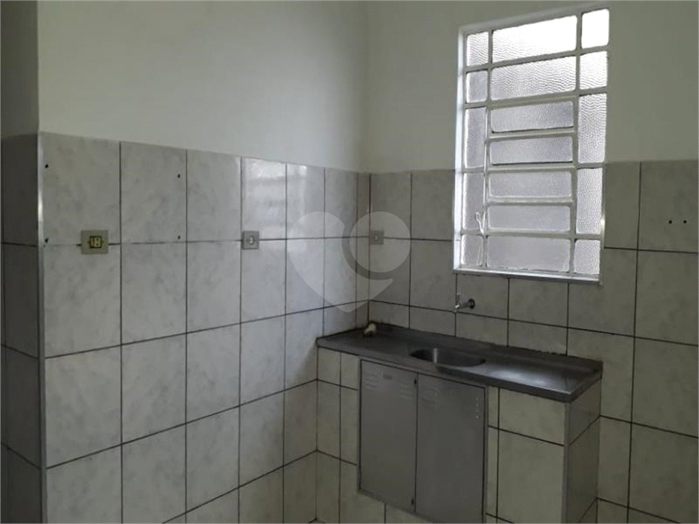 Casa à venda com 4 quartos, sendo 1 suíte, em Jabaquara, São Paulo, SP