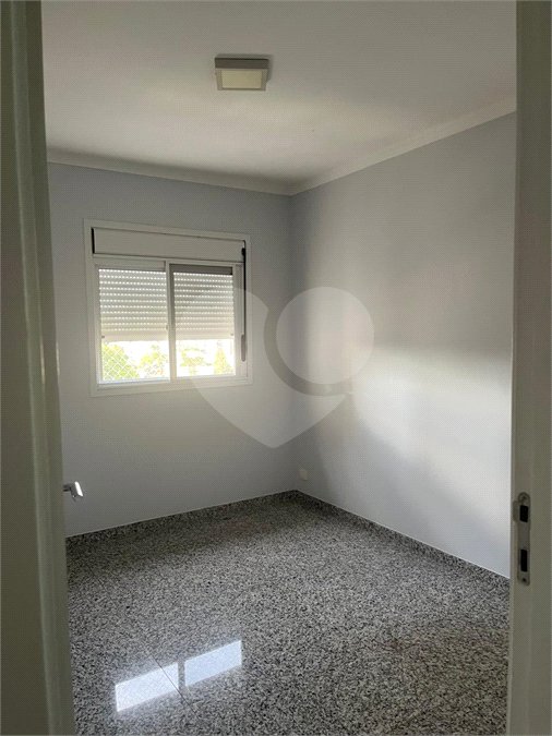 Apartamento para alugar com 3 quartos, sendo 2 suítes, em Jardim Marajoara, São Paulo, SP
