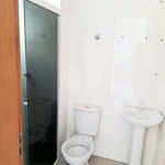 Apartamento à venda com 1 suíte em Vila Guilherme, São Paulo, SP