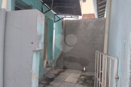 Casa à venda ou para alugar com 4 quartos em Vila Medeiros, São Paulo, SP