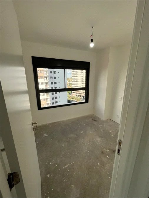 Apartamento à venda com 3 suítes em Butantã, São Paulo, SP