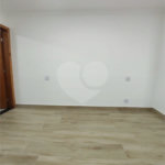 Sobrado à venda na Vila Carrão, 3 quartos (1 suíte)