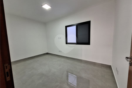 Casa à venda com 3 quartos, sendo 1 suíte,  em João Xxiii, Vinhedo, SP