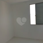 Apartamento à venda com 2 quartos em Casa Verde, São Paulo, SP