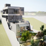 Casa à venda com 3 quartos, sendo 2 suítes, em Loteamento Residencial e Comercial Horto Florestal, Jundiaí, SP