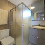 Apartamento à venda com 3 quartos, sendo 1 suíte, em Parque Campolim, Sorocaba, SP