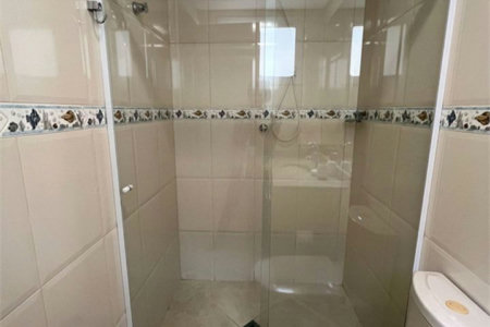 Apartamento à venda, 140 m² por R$ 950.000,00 - Enseada - Guarujá/SP