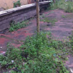 Terreno à venda, 1098 m² por R$ 4.000.000,00 - Centro - Santos/SP