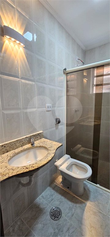 Sobrado à venda com 3 quartos, sendo 2 suítes, em Ferreira, São Paulo, SP