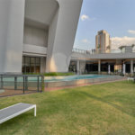 Apartamento à venda com 4 suítes em Chácara Santo Antônio, São Paulo, SP