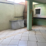 Sobrado à venda com 3 suítes em Jardim do Colégio (zona Norte), São Paulo, SP