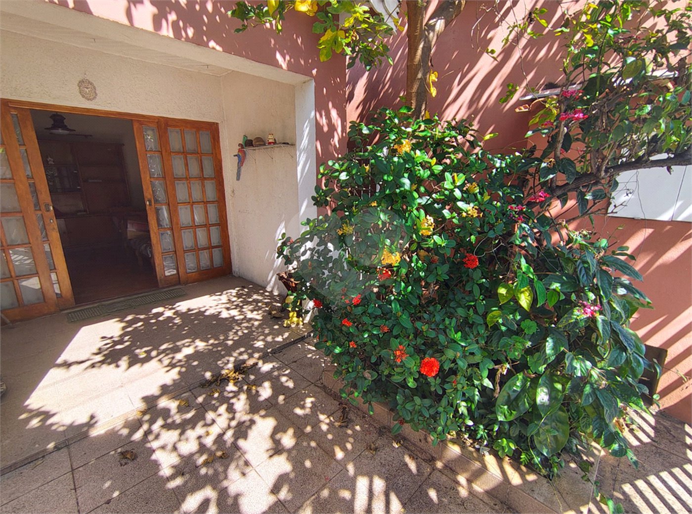 Casa à venda com 3 quartos em Jardim Bonfiglioli, Jundiaí, SP