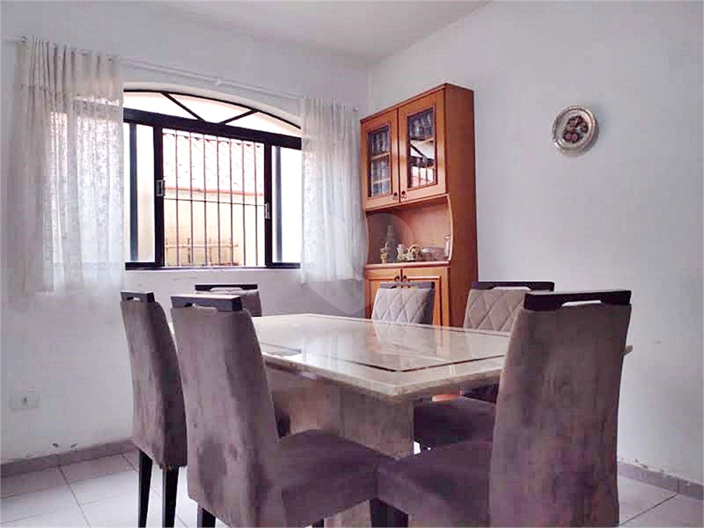 Casa à venda com 5 quartos, sendo 1 suíte, em Água Fria, São Paulo, SP