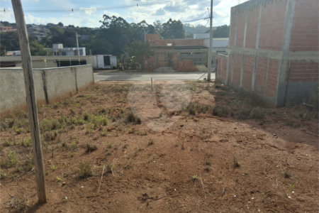 Terreno à venda em Jardim Jurema, Valinhos, SP