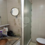 Apartamento à venda com 3 quartos, sendo 1 suíte,  em Indianópolis, São Paulo, SP