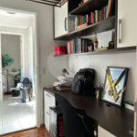 Apartamento à venda com 2 quartos, sendo 1 suíte, em Vila Andrade, São Paulo, SP