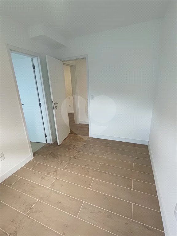 Apartamento à venda com 2 suítes em Vila Guiomar, Santo André, SP