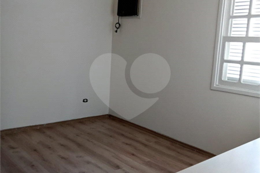 Casa à venda com 3 quartos, sendo 1 suíte, em Tremembé, São Paulo, SP