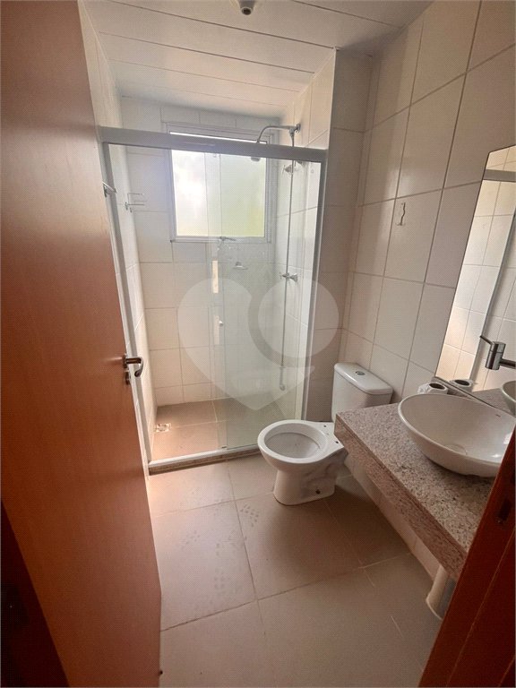 Apartamento à venda com 2 quartos em Paciência, Rio de Janeiro, RJ