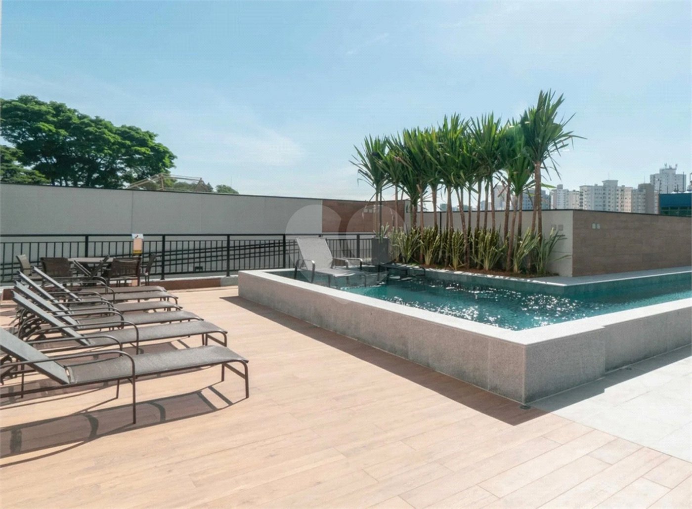 Apartamento à venda ou para alugar com 2 quartos, sendo 1 suíte,  em Planalto Paulista, São Paulo, SP