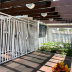 Apartamento à venda com 3 quartos, sendo 1 suíte, em Vila Suissa, Mogi das Cruzes, SP