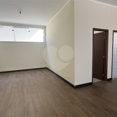 Salão Comercial à venda ou para alugar em Jardim Paulista, Atibaia, SP