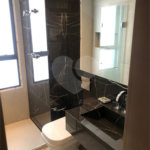 Apartamento à venda com 2 quartos, sendo 1 suíte, em Perdizes, São Paulo, SP