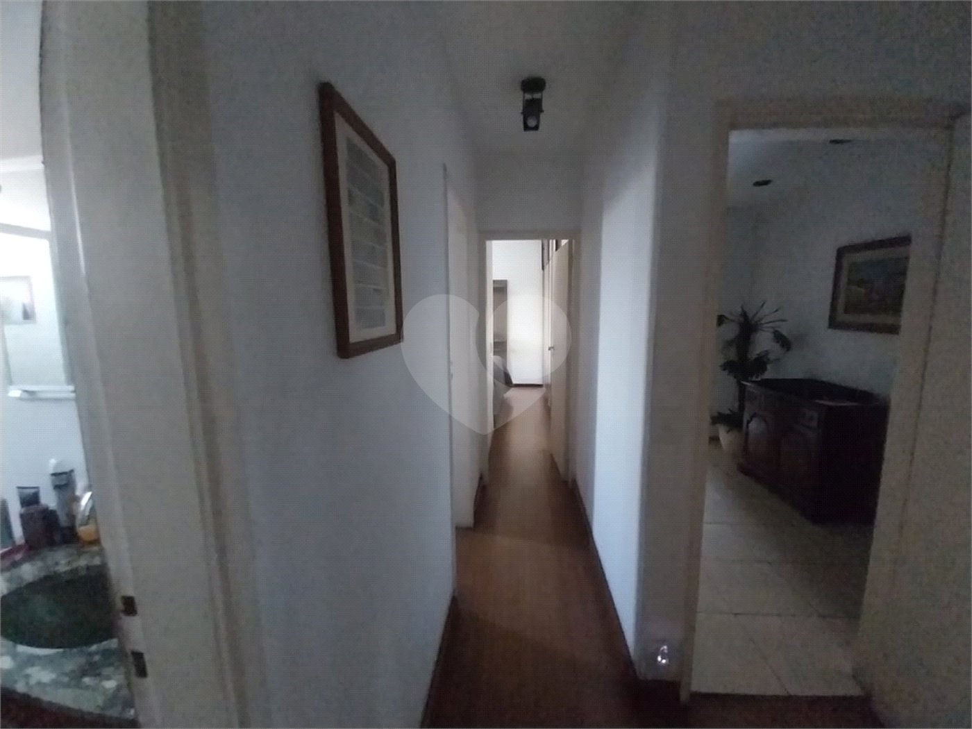 Cobertura à venda com 4 quartos, sendo 1 suíte, em Tijuca, Rio de Janeiro, RJ