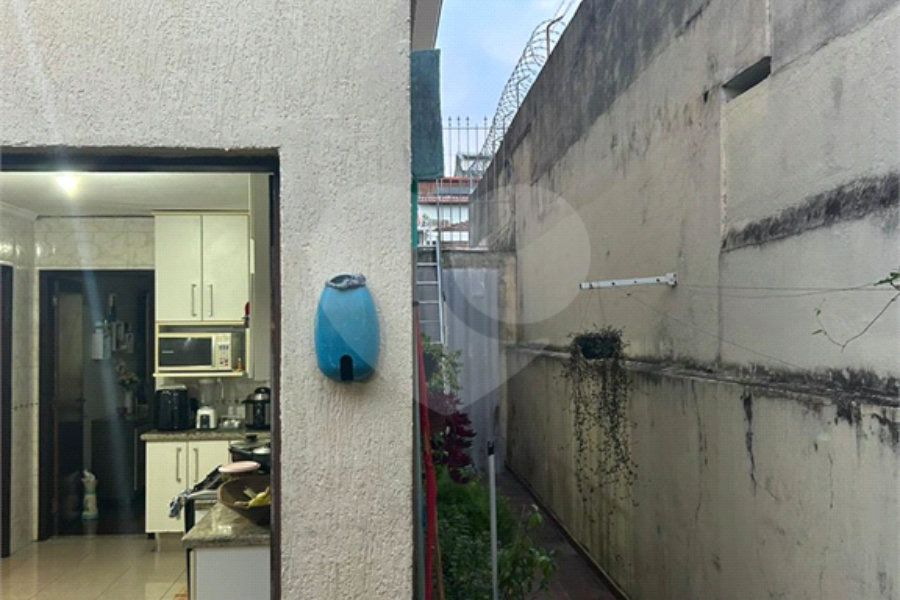 Sobrado à venda com 3 quartos, sendo 1 suíte,  em Tremembé, São Paulo, SP