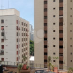 Studio à venda com 1 quarto em Perdizes, São Paulo, SP