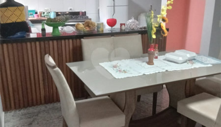Sobrado à venda com 4 suítes em Cajuru do Sul, Sorocaba, SP