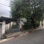 Terreno à venda em Jaguaré, São Paulo, SP