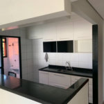 Apartamento à venda com 3 quartos, sendo 1 suíte, em Vila Andrade, São Paulo, SP
