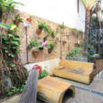Casa à venda ou para alugar com 5 quartos, sendo 3 suítes, em Vila Madalena, São Paulo, SP