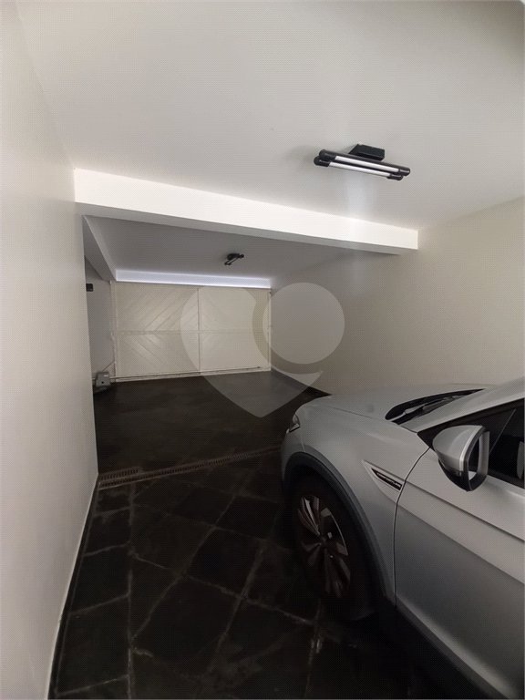 Casa à venda com 3 quartos, sendo 2 suítes, em Parque Alto Taquaral, Campinas, SP
