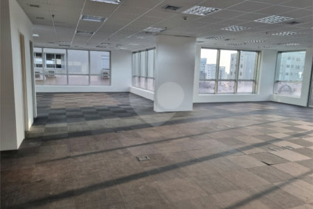 Sala à venda em Jardim Paulista, São Paulo, SP