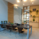 Apartamento à venda com 3 quartos, sendo 1 suíte, em Jardim Flor da Montanha, Guarulhos, SP