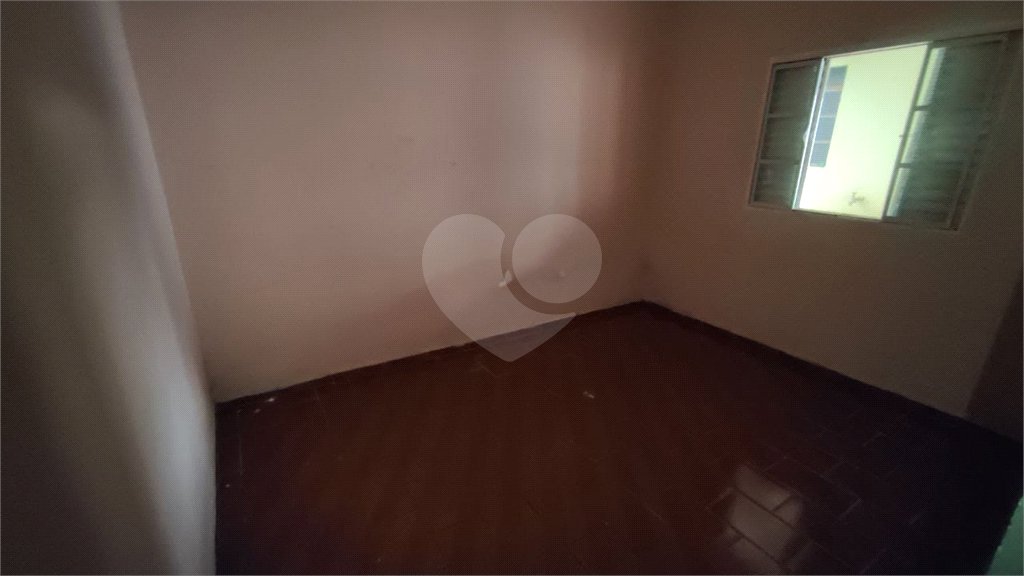 Casa à venda com 4 quartos em Jardim Maricota, Itapetininga, SP