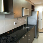 Studio para alugar com 1 suíte em Jardim América, Sorocaba, SP