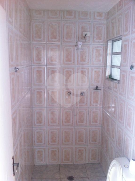 Sobrado à venda com 3 quartos em Vila Nova Cachoeirinha, São Paulo, SP