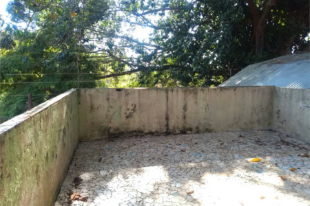Sobrado à venda com 6 quartos em Jardim Imperial, São Paulo, SP